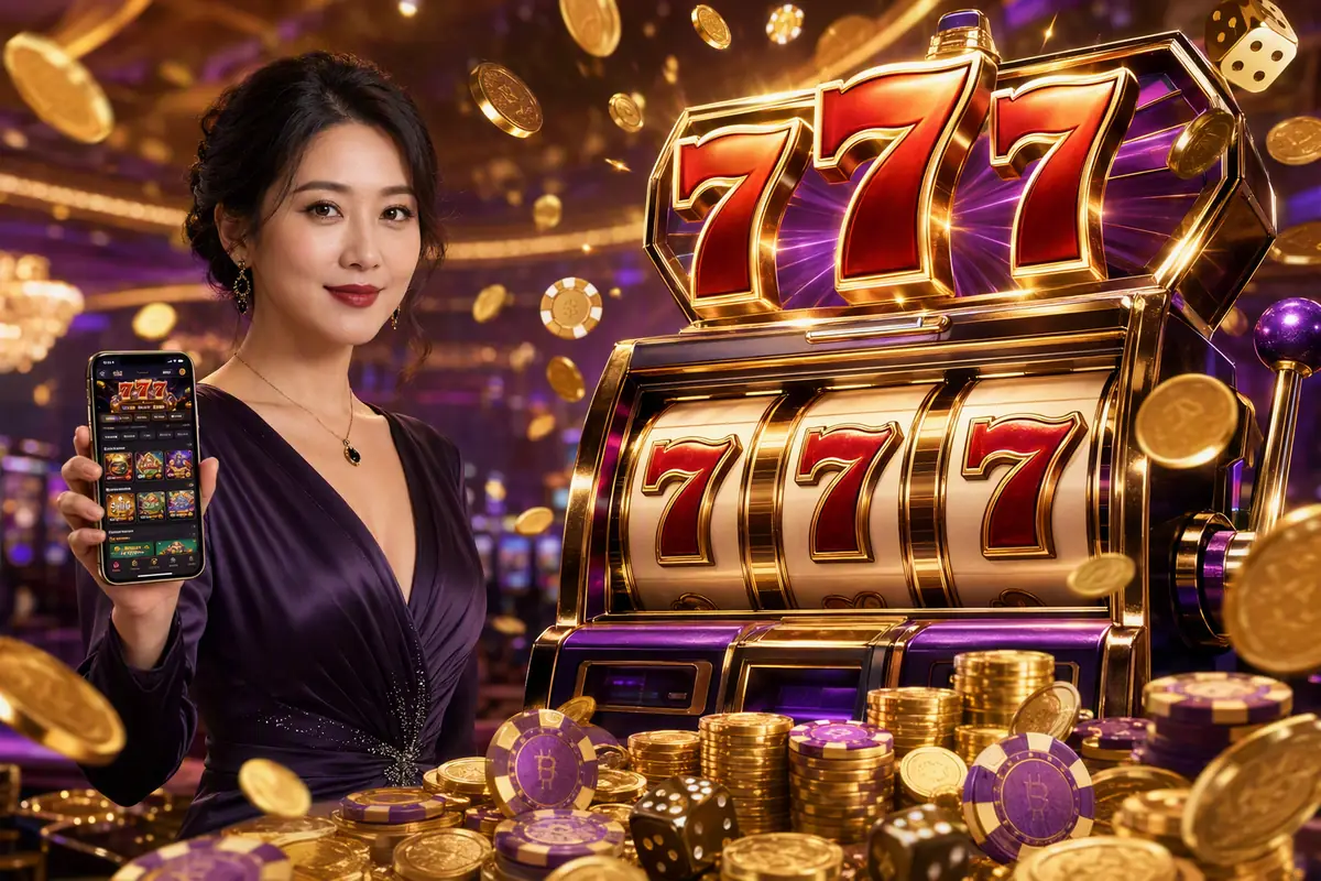 qb99 Live Casino Online
